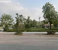 ĐẤT VỈA HÈ ĐƯỜNG LỚN KINH DOANH LONG BIÊN CHỈ 6,1 TỶ