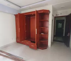 NHÀ NGON GẤP BÁN GIẢM 800, CÒN 7.x TỶ, 60M2 4X15, 5 TẦNG, HẺM 6M, 2 XE HƠI TRÁNH, ĐẸP NHẤT THỐNG