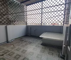 NHÀ NGON GẤP BÁN GIẢM 800, CÒN 7.x TỶ, 60M2 4X15, 5 TẦNG, HẺM 6M, 2 XE HƠI TRÁNH, ĐẸP NHẤT THỐNG