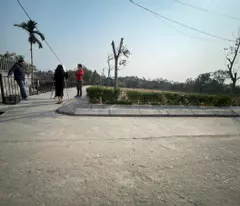 🏡 CƠ HỘI SỞ HỮU ĐẤT ĐẸP TAI YÊN THỌ, ĐÔNG TRIỀU, QUẢNG NINH - CHỈ 6xx TRIỆU!