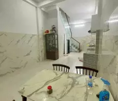 Mua ngay nhà mặt tiền Trường Chinh, Q.Cẩm Lệ, TP. Đà Nẵng