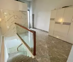 Mua ngay nhà mặt tiền Trường Chinh, Q.Cẩm Lệ, TP. Đà Nẵng