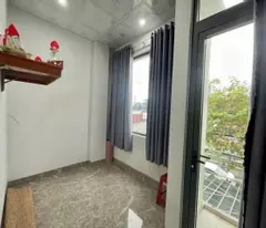 Mua ngay nhà mặt tiền Trường Chinh, Q.Cẩm Lệ, TP. Đà Nẵng