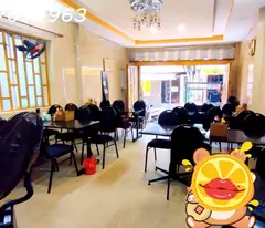Q8 DƯƠNG BÁ TRẠC HXH CÁCH MẶT TIỀN 10M 4.6x13.5M THÍCH HỢP ĐỂ Ở VÀ KINH DOANH 8.xT