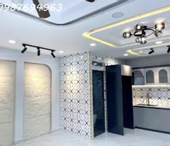 Q8 HƯNG PHÚ NHÀ ĐẸP Ở NGAY 3 TẦNG 4PN NGANG 7.5M VỊ TRÍ TRUNG TÂM QUA Q1510 CHỈ 3 PHÚT 5.xT