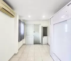 Bán Nhà Phan Văn Trị 25m2, 2 Tầng sát Hẻm Oto Nhỉnh 3 Tỉ