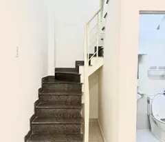 Bán Nhà Phan Văn Trị 25m2, 2 Tầng sát Hẻm Oto Nhỉnh 3 Tỉ