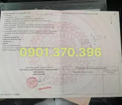 Duy Nhất 1 Lô Ngay Ngã Tư Mặt Tiền Ql13 Vào Phan Bội Châu Bình Long Bình Phước 250tr