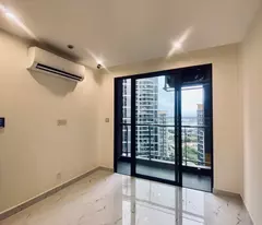 Chào bán siêu phẩm căn hộ studio The Beverly Solari Q9