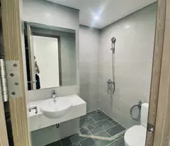 Chào bán siêu phẩm căn hộ studio The Beverly Solari Q9