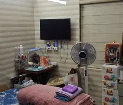 Bán gấp CHTT Tầng1 Kinh doanh , DT 70m2 . Mặt đường Thái Thịnh, Đống Đa, giá 3,685 tỷ.