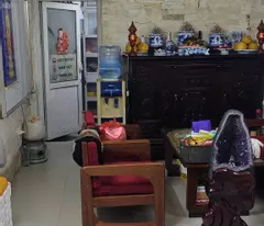 Bán gấp CHTT Tầng1 Kinh doanh , DT 70m2 . Mặt đường Thái Thịnh, Đống Đa, giá 3,685 tỷ.