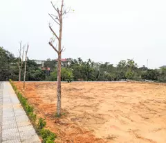 🌟 KHU VỰC MỚI NỔI - ĐẤT NỀN TP TRẺ ĐÔNG TRIỀU - CHỈ TỪ 600 TRIỆU !!!🌟