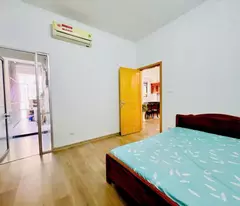 Bán gấp CC 65m2, 2PN Nam Trung Yên, Nguyễn Chánh chỉ 4.1tỷ