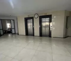 Bán gấp CC 65m2, 2PN Nam Trung Yên, Nguyễn Chánh chỉ 4.1tỷ