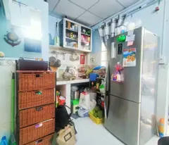 📣AN CƯ - LẠC NGHIỆP- HỘ KHẨU SÀI GÒN- P16 GÒ VẤP💚 - NHỈNH 1 TỶ