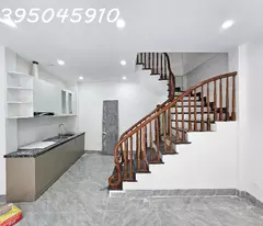 💥 6 TẦNG MỚI TOANH - ĐẤT NỞ HẬU – OTO VÀO GARA – THÔNG SỐ ĐẸP – FULL NỘI ĐẸP – KHÁCH MUA CHỈ VIỆC