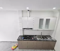 💥 6 TẦNG MỚI TOANH - ĐẤT NỞ HẬU – OTO VÀO GARA – THÔNG SỐ ĐẸP – FULL NỘI ĐẸP – KHÁCH MUA CHỈ VIỆC