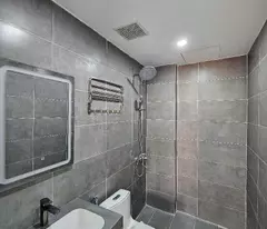 💥 6 TẦNG MỚI TOANH - ĐẤT NỞ HẬU – OTO VÀO GARA – THÔNG SỐ ĐẸP – FULL NỘI ĐẸP – KHÁCH MUA CHỈ VIỆC