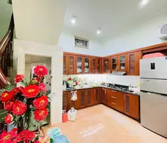 Bán nhà Hào Nam Đống Đa_Gần Mặt Đường_Bạt Ngàn Tiện Ích_42mx4T_ Giá: 7.7 tỷ_Lh: 0396935190.