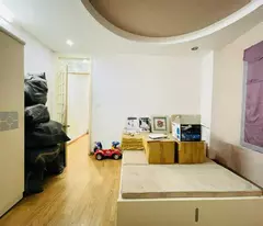 Bán nhà Hào Nam Đống Đa_Gần Mặt Đường_Bạt Ngàn Tiện Ích_42mx4T_ Giá: 7.7 tỷ_Lh: 0396935190.