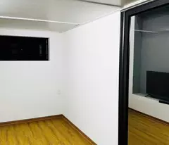 HIẾM NHÀ HÒE NHAI, BA ĐÌNH. 35M2 2 TẦNG GIÁ 3TỶ- NHÀ ĐẸP VÀI BƯỚC RA PHỐ - HỘ KHẨU PHỐ CỔ-NHÀ ĐẸP