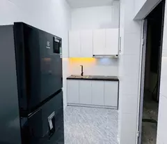 HIẾM NHÀ QUÁN THÁNH, BA ĐÌNH. 35M2 2 TẦNG GIÁ 3TỶ- NHÀ ĐẸP VÀI BƯỚC RA PHỐ - HỘ KHẨU PHỐ CỔ-NHÀ