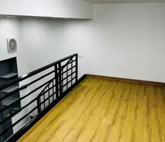 HIẾM NHÀ QUÁN THÁNH, BA ĐÌNH. 35M2 2 TẦNG GIÁ 3TỶ- NHÀ ĐẸP VÀI BƯỚC RA PHỐ - HỘ KHẨU PHỐ CỔ-NHÀ