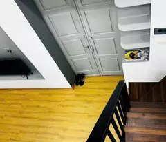 HIẾM NHÀ LÝ NAM ĐẾ, BA ĐÌNH. 35M2 2 TẦNG GIÁ 3TỶ- NHÀ ĐẸP VÀI BƯỚC RA PHỐ - HỘ KHẨU PHỐ CỔ-NHÀ ĐẸP