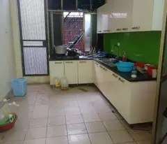 💥 bán nhà ngõ ô tô phố vũ trọng phụng 81m2 x 4 tầng 21 tỷ quận thanh xuân💥