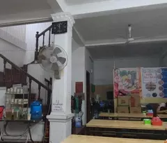 💥 bán nhà ngõ ô tô phố vũ trọng phụng 81m2 x 4 tầng 21 tỷ quận thanh xuân💥