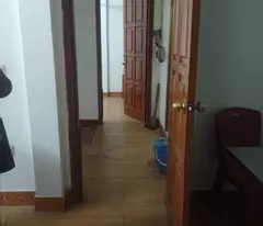 💥 bán nhà ngõ ô tô phố vũ trọng phụng 81m2 x 4 tầng 21 tỷ quận thanh xuân💥
