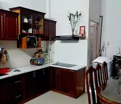 Bán nhà hẻm 6m Tỉnh Lộ 10, Tân Tạo, Bình Tân, 64m2, 3 tầng, chỉ 4 tỷ.
