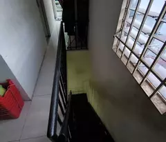 Bán Nhà Hẻm Xe Hơi Tại Tô Ngọc Vân, Thủ Đức – Giá Chỉ 2,9 Tỷ, Cơ Hội Đầu Tư Lý Tưởng!