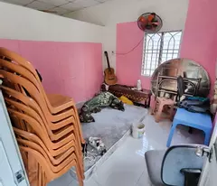 Bán Nhà Hẻm Xe Hơi Tại Tô Ngọc Vân, Thủ Đức – Giá Chỉ 2,9 Tỷ, Cơ Hội Đầu Tư Lý Tưởng!