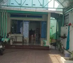 Siêu Phẩm Nhà Cấp 4 Diện Tích Lớn Giá Chỉ 40 Triệu/M²