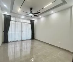 Bán gấp nhà riêng đẹp Vừa ở Vừa cho thuê căn hộ tại Ngõ 217 Đê La Thành, Đống Đa, Hà Nội, 25,9 tỷ,