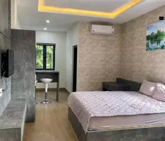 Tòa căn hộ dòng tiền 110 triệu tháng -Hà Thị Thân-Sơn Trà -Giá chỉ 16 tỷ .