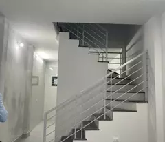 Chính chủ bán nhà Nguyễn Xiển Thanh Xuân Hà Nội, 32m2 giá t1 tỷ