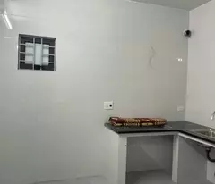 Chính chủ bán nhà Nguyễn Xiển Thanh Xuân Hà Nội, 32m2 giá t1 tỷ