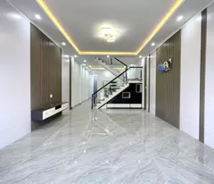 Chủ ngộp- bán gấp căn 1l1t-giá trả trước chỉ 700tr Gần P. Bửu Long