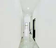 Chủ ngộp- bán gấp căn 1l1t-giá trả trước chỉ 700tr Gần P. Bửu Long