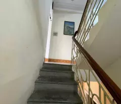 🔸 Nhà 3 tầng mặt tiền Hai Bà Trưng - 86m2 - 1X Tỷ - vị trí đắc địa, ngay phố đi bộ kinh doanh sầm