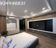 50M NHÀ PHỐ Ô TÔ THANG MÁY MẶT TIỀN RỘNG DỌN ĐỒ ĐÓN TẾT CHỈ NHỈNH 9 ĐỒNG