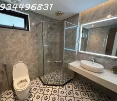 50M NHÀ PHỐ Ô TÔ THANG MÁY MẶT TIỀN RỘNG DỌN ĐỒ ĐÓN TẾT CHỈ NHỈNH 9 ĐỒNG