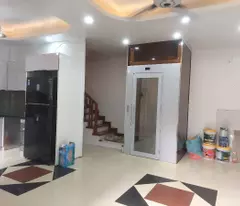 XÃ ĐÀN, ĐỐNG ĐA. 46M2 6 TẦNG MT 7M GIÁ 10 TỶ- TRUNG TÂM QUẬN- NHÀ ĐẸP-GẦN PHỐ-DÂN TRÍ.