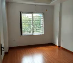 XÃ ĐÀN, ĐỐNG ĐA. 46M2 6 TẦNG MT 7M GIÁ 10 TỶ- TRUNG TÂM QUẬN- NHÀ ĐẸP-GẦN PHỐ-DÂN TRÍ.