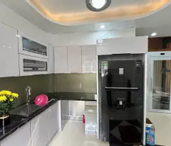 XÃ ĐÀN, ĐỐNG ĐA. 46M2 6 TẦNG MT 7M GIÁ 10 TỶ- TRUNG TÂM QUẬN- NHÀ ĐẸP-GẦN PHỐ-DÂN TRÍ.