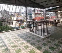 XÃ ĐÀN, ĐỐNG ĐA. 46M2 6 TẦNG MT 7M GIÁ 10 TỶ- TRUNG TÂM QUẬN- NHÀ ĐẸP-GẦN PHỐ-DÂN TRÍ.