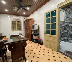 MAI ANH TUẤN, ĐỐNG ĐA. 42M2 4 TẦNG MT 5M GIÁ 12,5 TỶ- PHÂN LÔ - Ô TÔ ĐỖ CỬA - SÁT VƯỜN HOA 1.6-GẦN